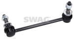 Stabilisaator,Stabilisaator SWAG 10 93 4316