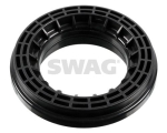 Laager,amorditugilaager SWAG 33 10 4460