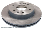 Piduriketas BLUE PRINT ADBP430262