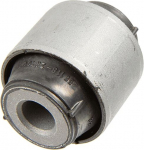 Puks LEMF&Ouml;RDER 42881 01