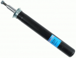 Amort SACHS 115 259