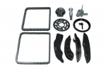 Mootori keti komplekt KAMOKA 7001617