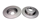 Piduriketas QUARO QD0829