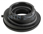 Laager,amorditugilaager SNR M252.11