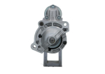 Starter BV PSH 810.541.103.010