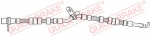 Pidurivoolik QUICK BRAKE 58.802