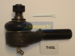 Rooliots JAPANPARTS TI-602L