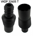Tolmukaitse komplekt,Amordid SKF VKDP 32605 T