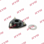 Remondikomplekt,vedruamordi tugilaager KYB SM5601