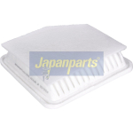 &Otilde;hufilter JAPANPARTS FA-255S
