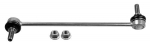 Stabilisaator,Stabilisaator LEMF&Ouml;RDER 33457 02