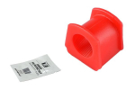 Kinnitus,stabilisaator TEDGUM TED14540