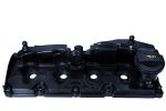 Klapikaas MAXGEAR 28-0920