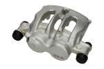 Pidurisadul MAXGEAR 82-0122