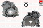 &Otilde;lipump FAI AutoParts OP335