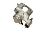 Pidurisadul MAXGEAR 82-0318