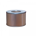&Otilde;hufilter FILTRON AR 352