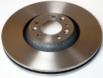 Piduriketas DENCKERMANN B130504