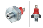 &Otilde;lisurvel&uuml;litus HELLA 6ZF 007 392-001