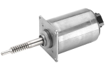 Seadeelement, ekstsentrikv&otilde;ll (varieeruv klapisurve) VDO/CONTINENTAL A2C59515106
