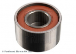 Seade-/juhtrull,hammasrihm BLUE PRINT ADT37640