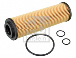 &Otilde;lifilter FEBI BILSTEIN 38355