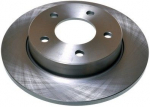 Piduriketas DENCKERMANN B130344