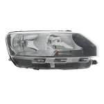 Esituli VALEO 044894