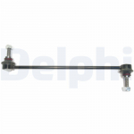 Stabilisaator,Stabilisaator DELPHI TC1362