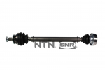 Veov&otilde;ll SNR DK54.018