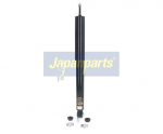 Amort JAPANPARTS MM-50033