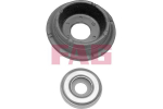 Remondikomplekt,vedruamordi tugilaager Schaeffler FAG 815 0042 30