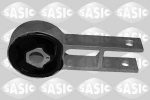 Paigutus,Mootor SASIC 2706342