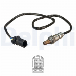 Lambda andur DELPHI ES21204-12B1