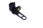 Andur,sisend&otilde;hu temperatuur MAXGEAR 21-0405