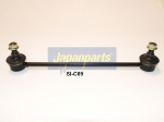 Stabilisaator,Stabilisaator JAPANPARTS SI-C09