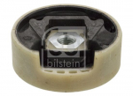 Kinnitus,mootor FEBI BILSTEIN 22766