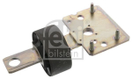 Puks FEBI BILSTEIN 47579