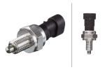 L&uuml;liti,tagurdustuli HELLA 6LF 007 356-001