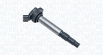 S&uuml;&uuml;tepool MAGNETI MARELLI 060717151012