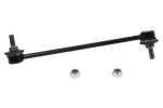 Stabilisaator,Stabilisaator CORTECO 49186478
