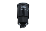 K&uuml;tusefilter VALEO 587764