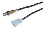 Lambda andur BOSCH 0 258 010 046