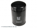 &Otilde;lifilter BLUE PRINT ADG02145