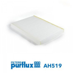 Filter,salongi&otilde;hk PURFLUX AH519