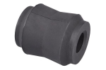 Kinnitus,amordid TEDGUM 00464046