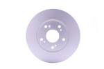 Piduriketas HELLA 8DD 355 118-131