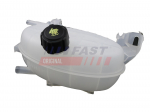 Paisupaak,jahutusvedelik FAST FT61246