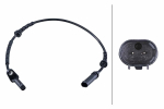 Andur, rattap&ouml;&ouml;rete arv HELLA 6PU 358 252-811
