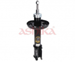 Amort ASHIKA MA-00336